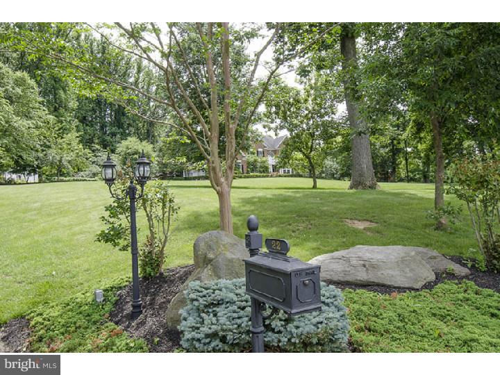 22 Schofield Road Phoenixville, PA 19460 - Photo 22 of 25 Exterior