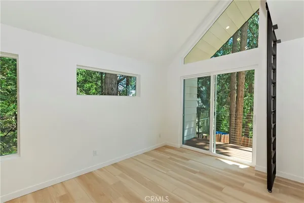 $2,250 | 441 Oriole Drive, Unit 3, Twin Peaks, CA 92391