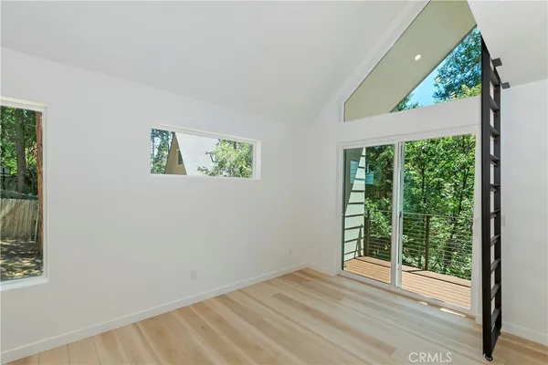 $2,250 | 441 Oriole Drive, Unit 3, Twin Peaks, CA 92391