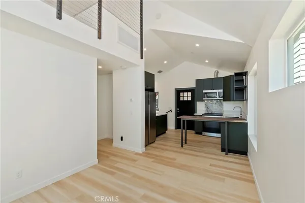 $2,250 | 441 Oriole Drive, Unit 3, Twin Peaks, CA 92391