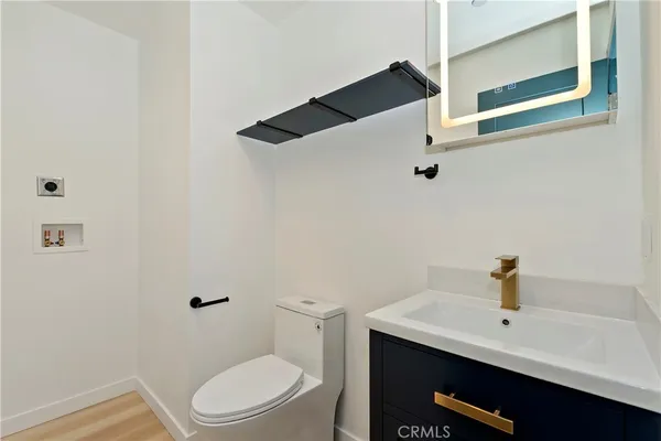 $2,250 | 441 Oriole Drive, Unit 3, Twin Peaks, CA 92391