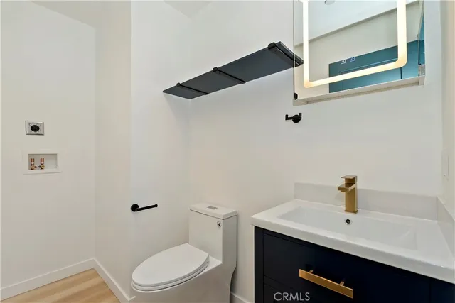 $2,400 | 441 Oriole Drive, Unit 3, Twin Peaks, CA 92391