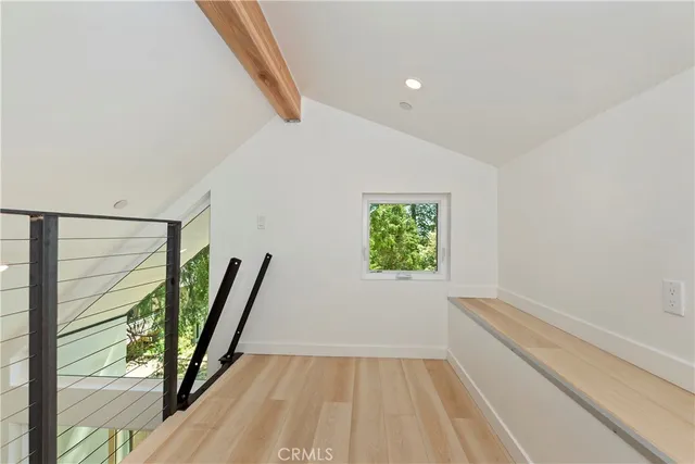 $2,400 | 441 Oriole Drive, Unit 3, Twin Peaks, CA 92391