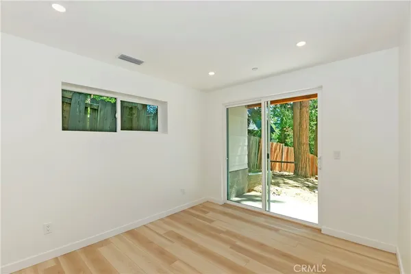 $2,250 | 441 Oriole Drive, Unit 3, Twin Peaks, CA 92391