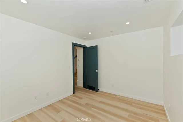 $2,400 | 441 Oriole Drive, Unit 3, Twin Peaks, CA 92391