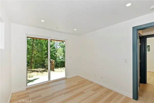 $2,250 | 441 Oriole Drive, Unit 3, Twin Peaks, CA 92391