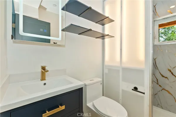 $2,250 | 441 Oriole Drive, Unit 3, Twin Peaks, CA 92391