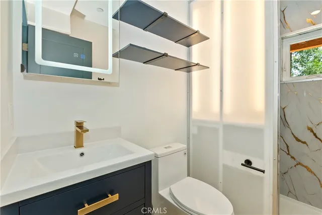 $2,400 | 441 Oriole Drive, Unit 3, Twin Peaks, CA 92391