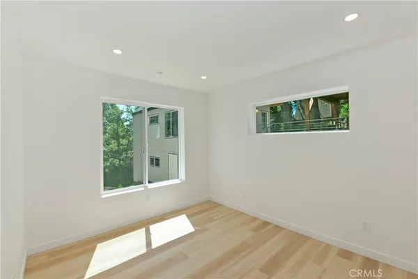 $2,250 | 441 Oriole Drive, Unit 3, Twin Peaks, CA 92391