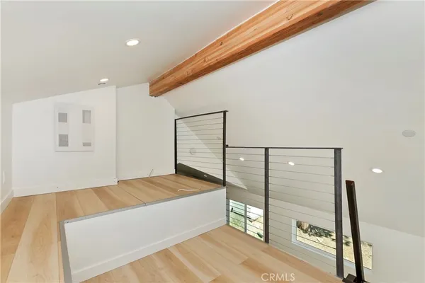 $2,250 | 441 Oriole Drive, Unit 3, Twin Peaks, CA 92391