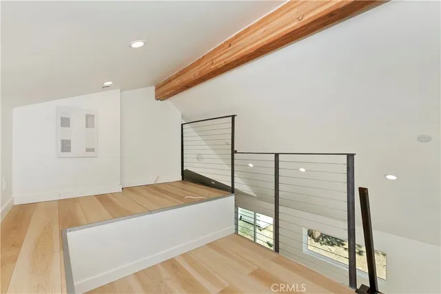 $2,400 | 441 Oriole Drive, Unit 3, Twin Peaks, CA 92391