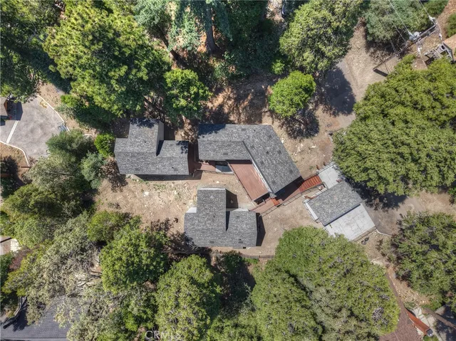 $2,400 | 441 Oriole Drive, Unit 3, Twin Peaks, CA 92391