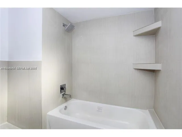 a view of outdoor space yard and swimming pool