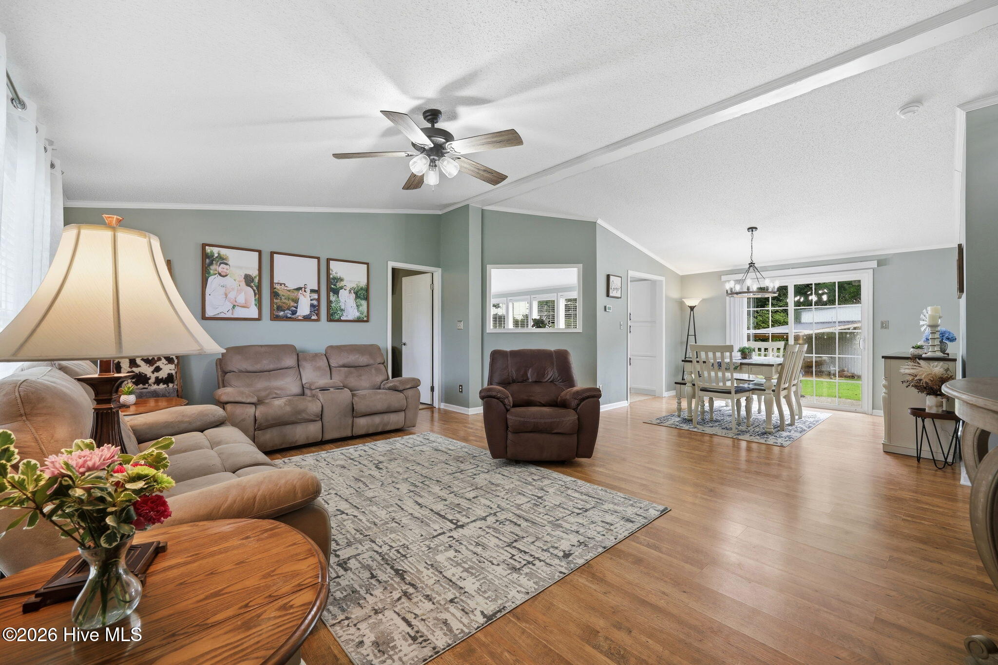 2417 Wildcat Road Williamston, NC 27892 - Photo 14 of 56