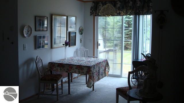 2376 North Reynolds Road Interlochen, MI 49643 - Photo 16 of 22 1736677-15.JPG