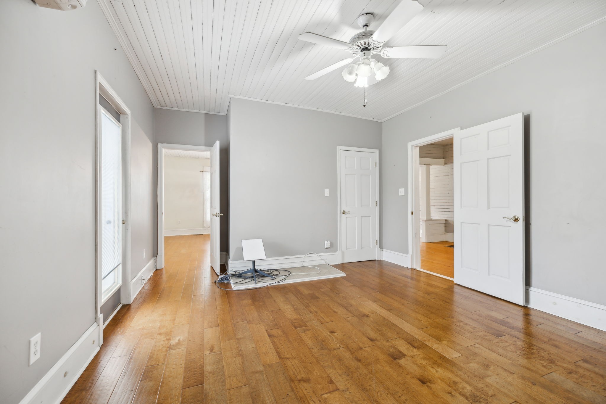 3188 Springplace Road Lewisburg, TN 37091 - Photo 31 of 66 Gallery Image 31