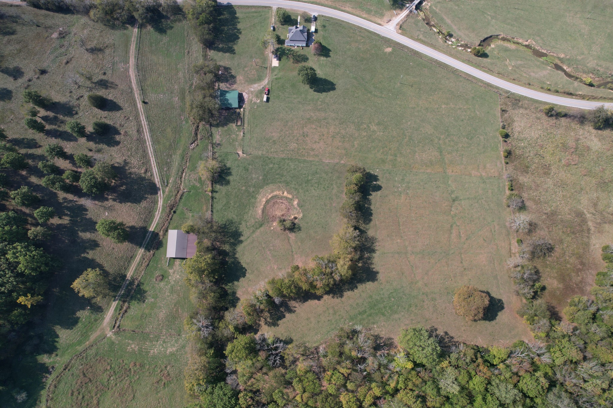 3188 Springplace Road Lewisburg, TN 37091 - Photo 54 of 66 Gallery Image 54