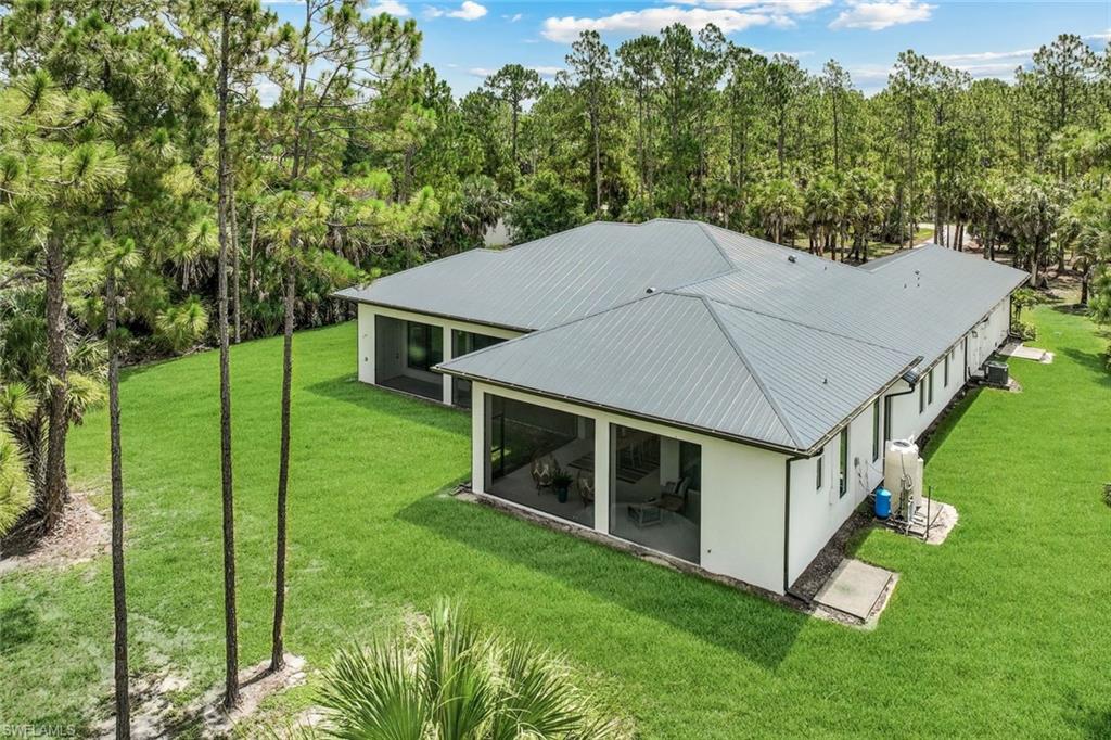 933 11th Street Southwest Naples, FL 34117 - Photo 43 of 49