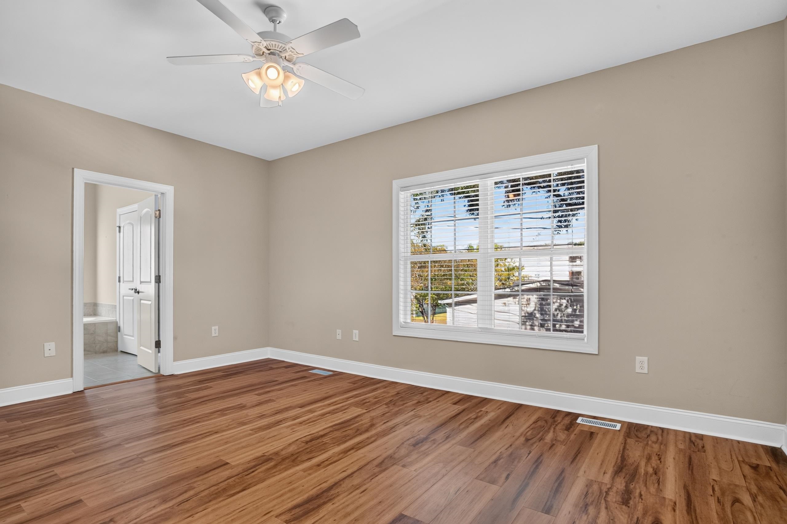 1005 Kelly Court, Unit A Murrells Inlet, SC 29576 - Photo 11 of 61 Gallery Image 11