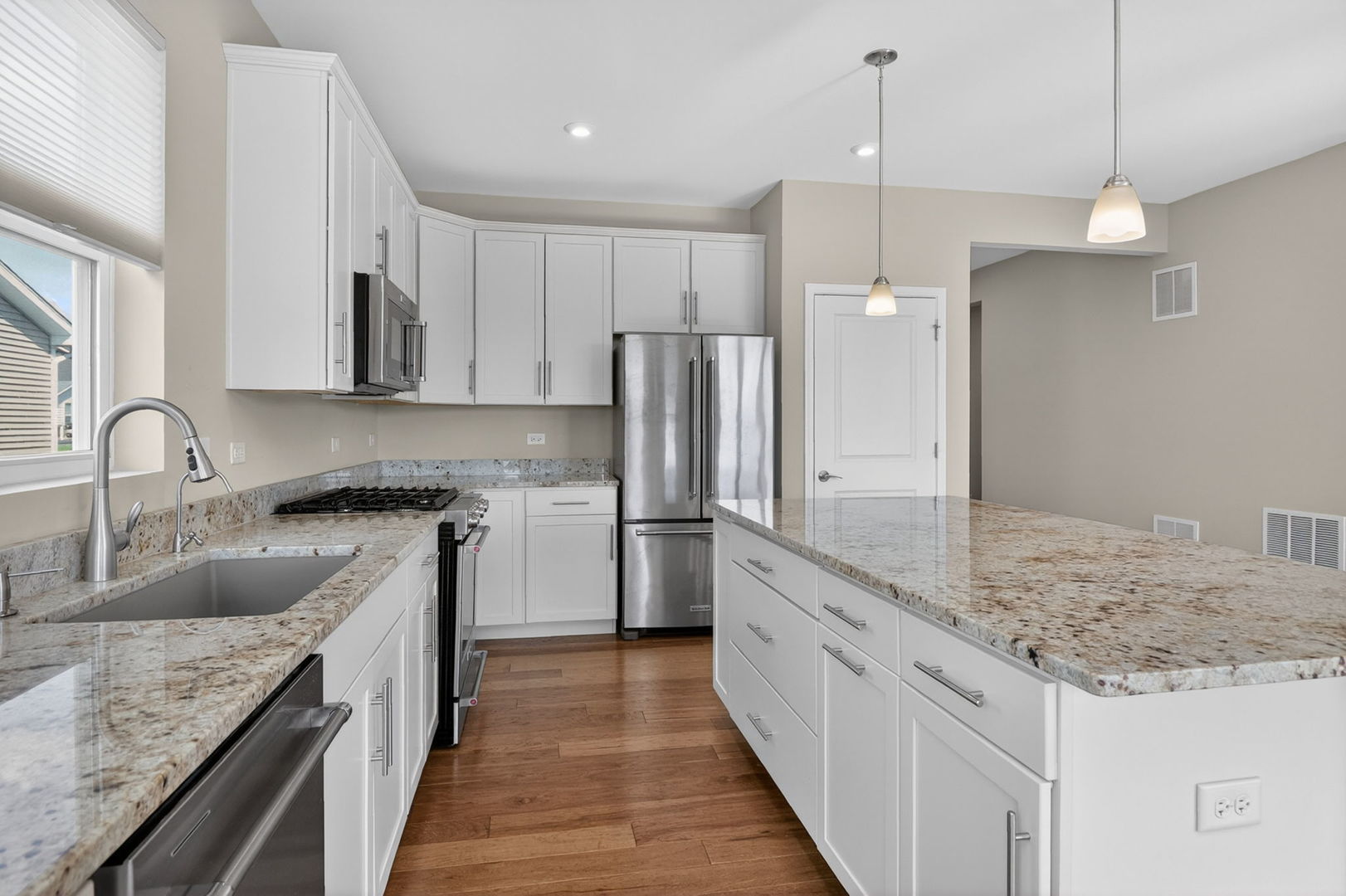 1-s064 1-s064 Rhoads Way Winfield, IL 60190 - Photo 19 of 25