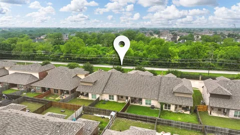 $224,000 | 2224 Abbey Lane, Mesquite, TX 75181