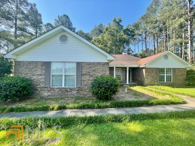441 Parrish Road Statesboro, GA 30458 - Photo 1 of 1 Gallery Image 1