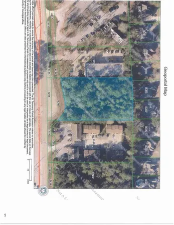 $800,000 | 0 La 21 Highway, Covington, LA 70433