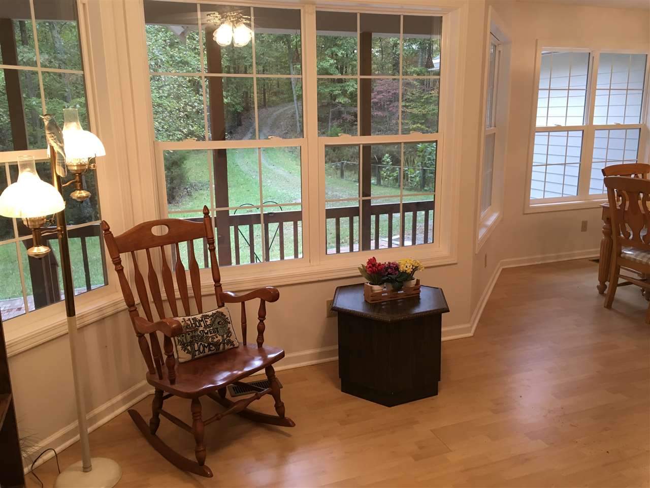 9980 Gilmore Ridge Road Nashville, IN 47448 - Photo 12 of 36
