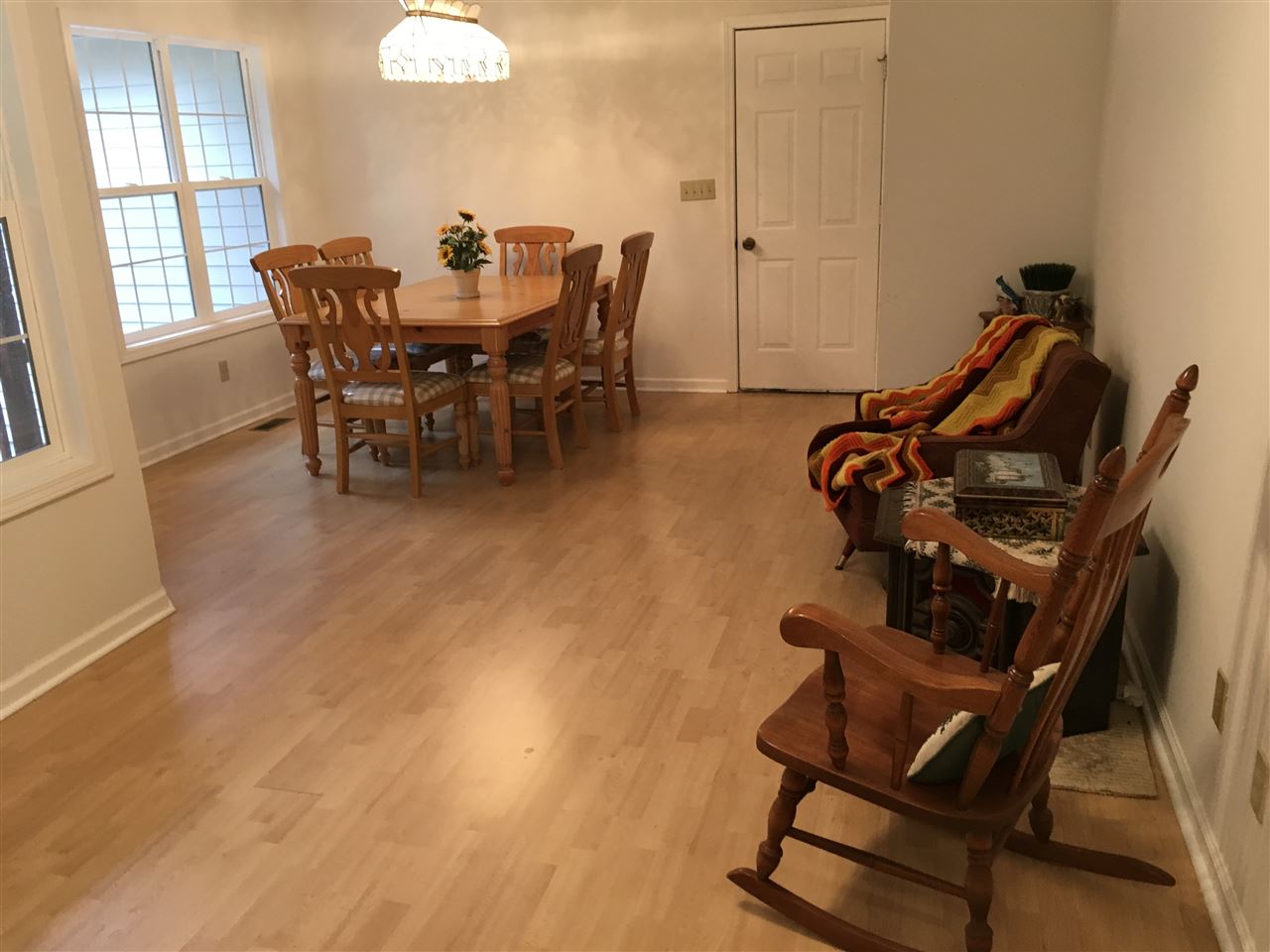 9980 Gilmore Ridge Road Nashville, IN 47448 - Photo 13 of 36