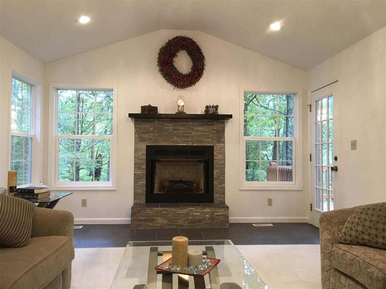 9980 Gilmore Ridge Road Nashville, IN 47448 - Photo 14 of 36