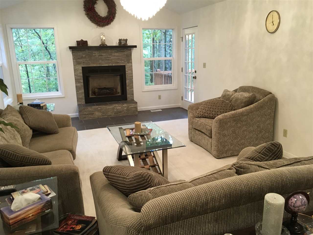 9980 Gilmore Ridge Road Nashville, IN 47448 - Photo 15 of 36