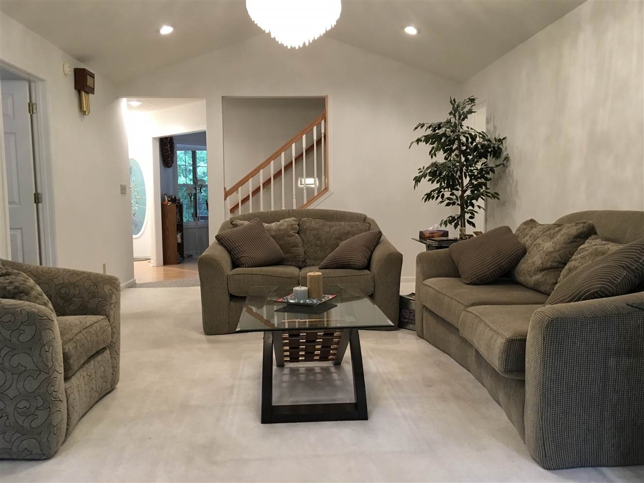 9980 Gilmore Ridge Road Nashville, IN 47448 - Photo 16 of 36