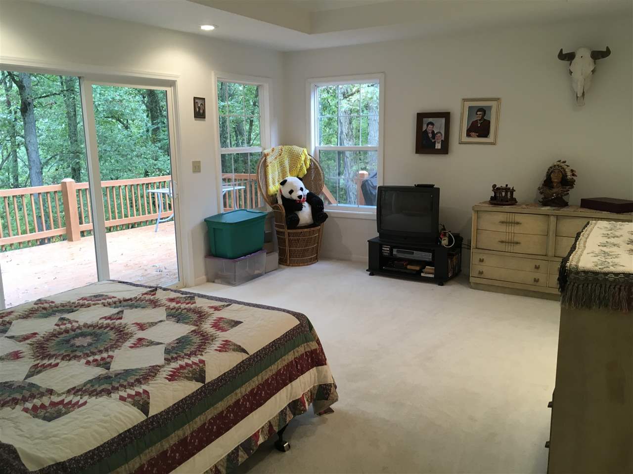 9980 Gilmore Ridge Road Nashville, IN 47448 - Photo 17 of 36