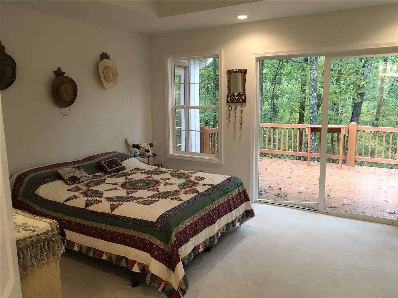 9980 Gilmore Ridge Road Nashville, IN 47448 - Photo 18 of 36