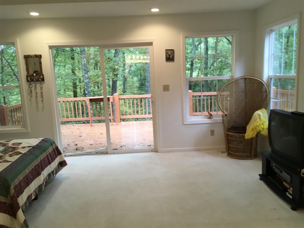 9980 Gilmore Ridge Road Nashville, IN 47448 - Photo 19 of 36