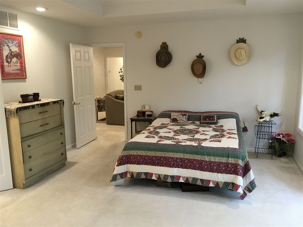 9980 Gilmore Ridge Road Nashville, IN 47448 - Photo 20 of 36