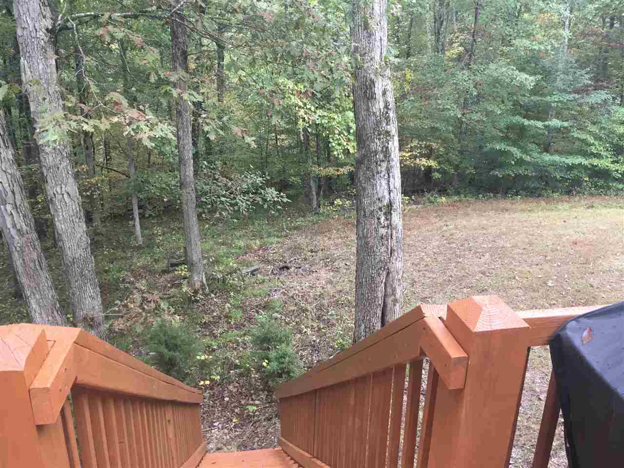 9980 Gilmore Ridge Road Nashville, IN 47448 - Photo 29 of 36