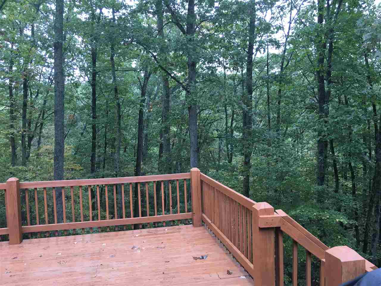 9980 Gilmore Ridge Road Nashville, IN 47448 - Photo 30 of 36