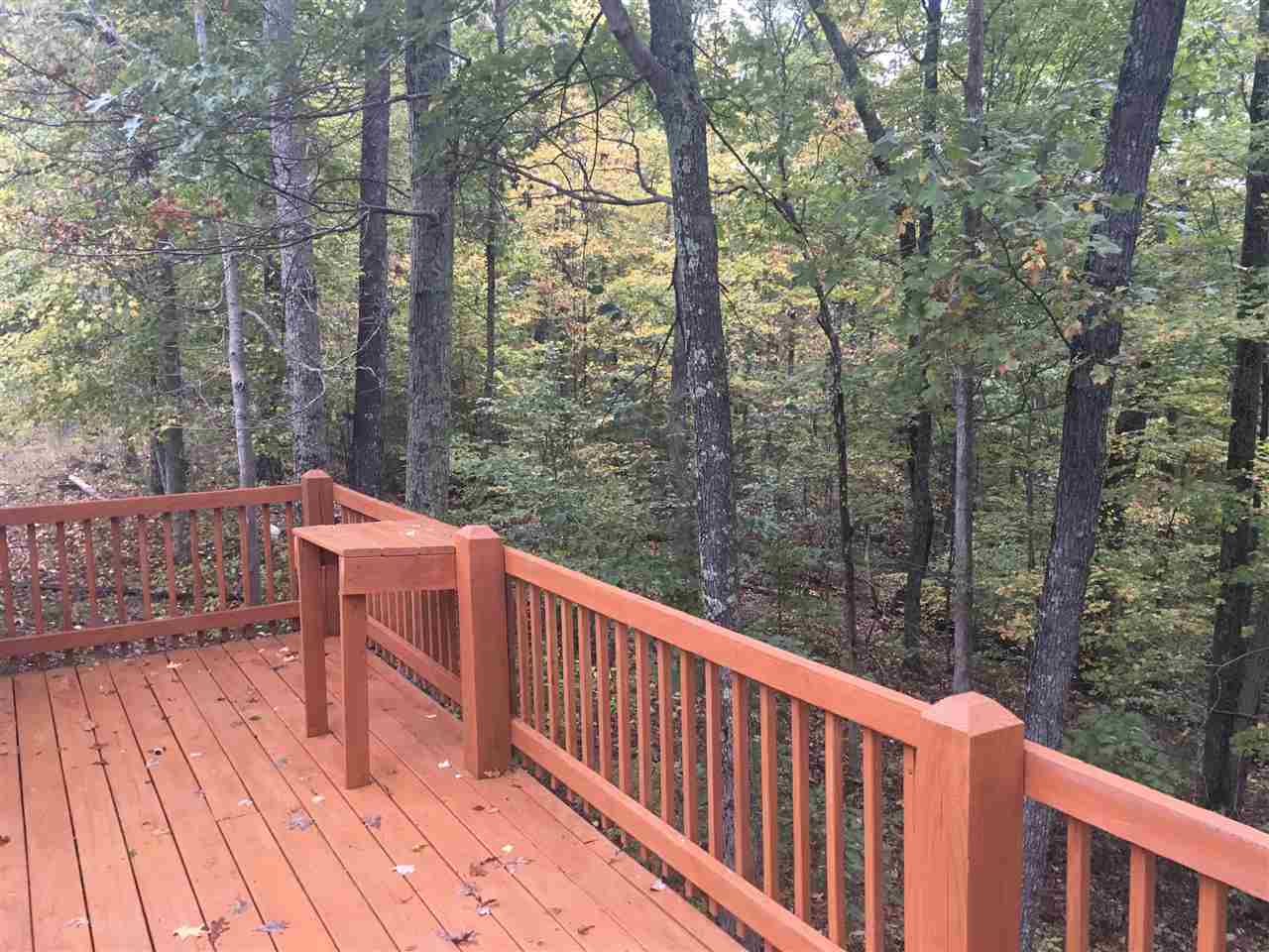 9980 Gilmore Ridge Road Nashville, IN 47448 - Photo 31 of 36