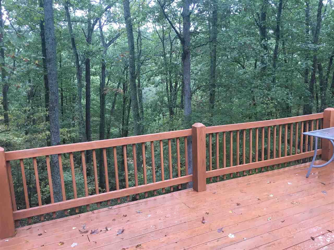 9980 Gilmore Ridge Road Nashville, IN 47448 - Photo 32 of 36