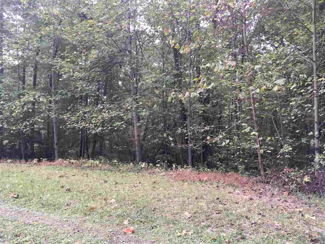 9980 Gilmore Ridge Road Nashville, IN 47448 - Photo 36 of 36