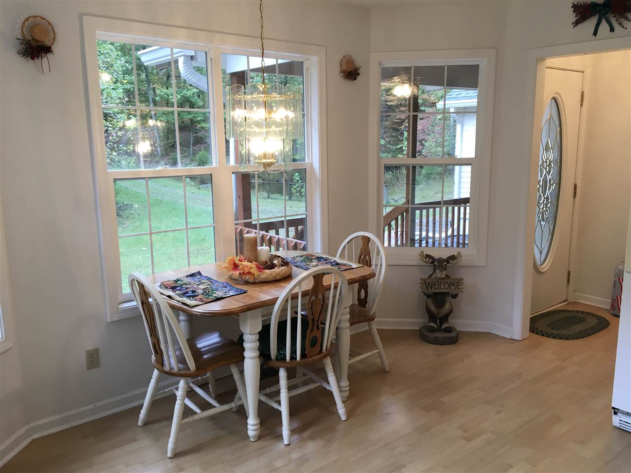 9980 Gilmore Ridge Road Nashville, IN 47448 - Photo 8 of 36