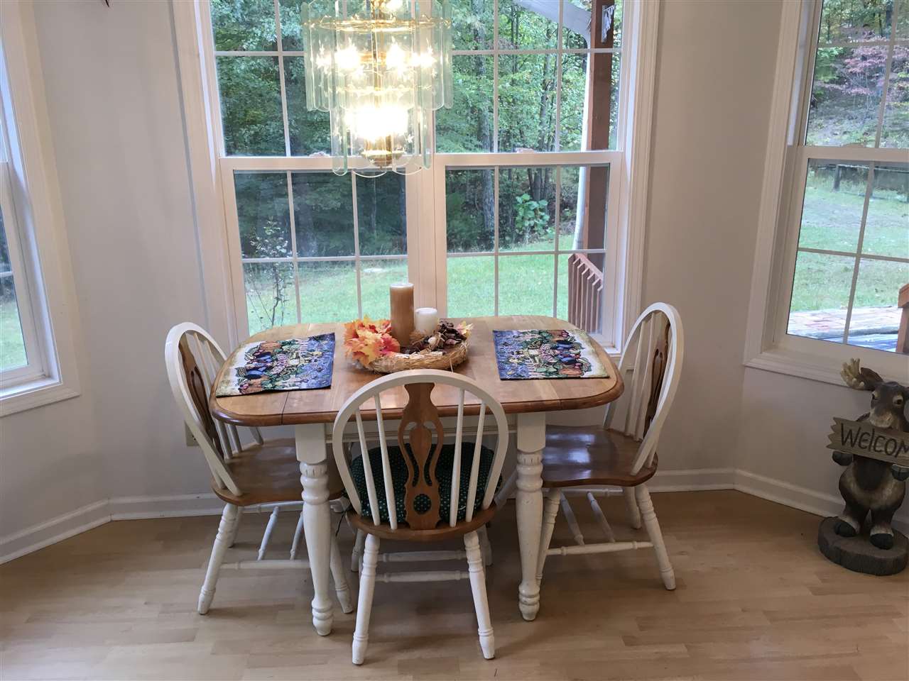 9980 Gilmore Ridge Road Nashville, IN 47448 - Photo 9 of 36