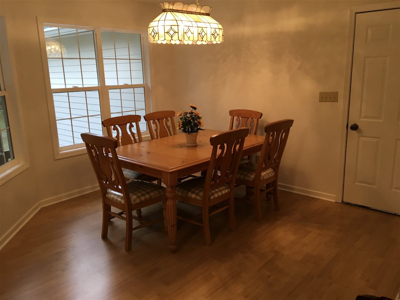 9980 Gilmore Ridge Road Nashville, IN 47448 - Photo 10 of 36