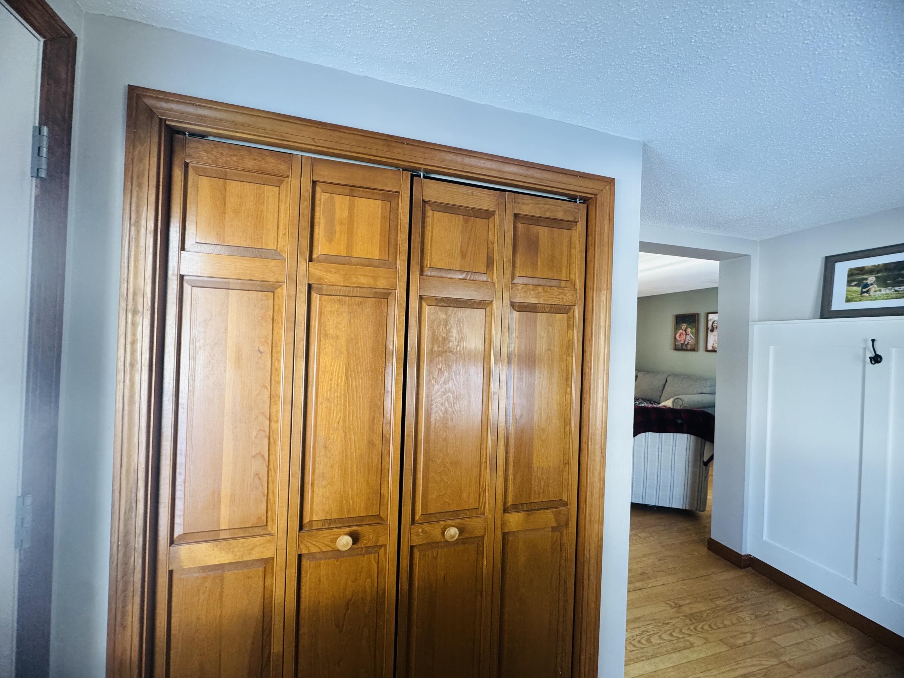 49 Spruce Ridge Road Caribou, ME 04736 - Photo 11 of 37 IMG_9734