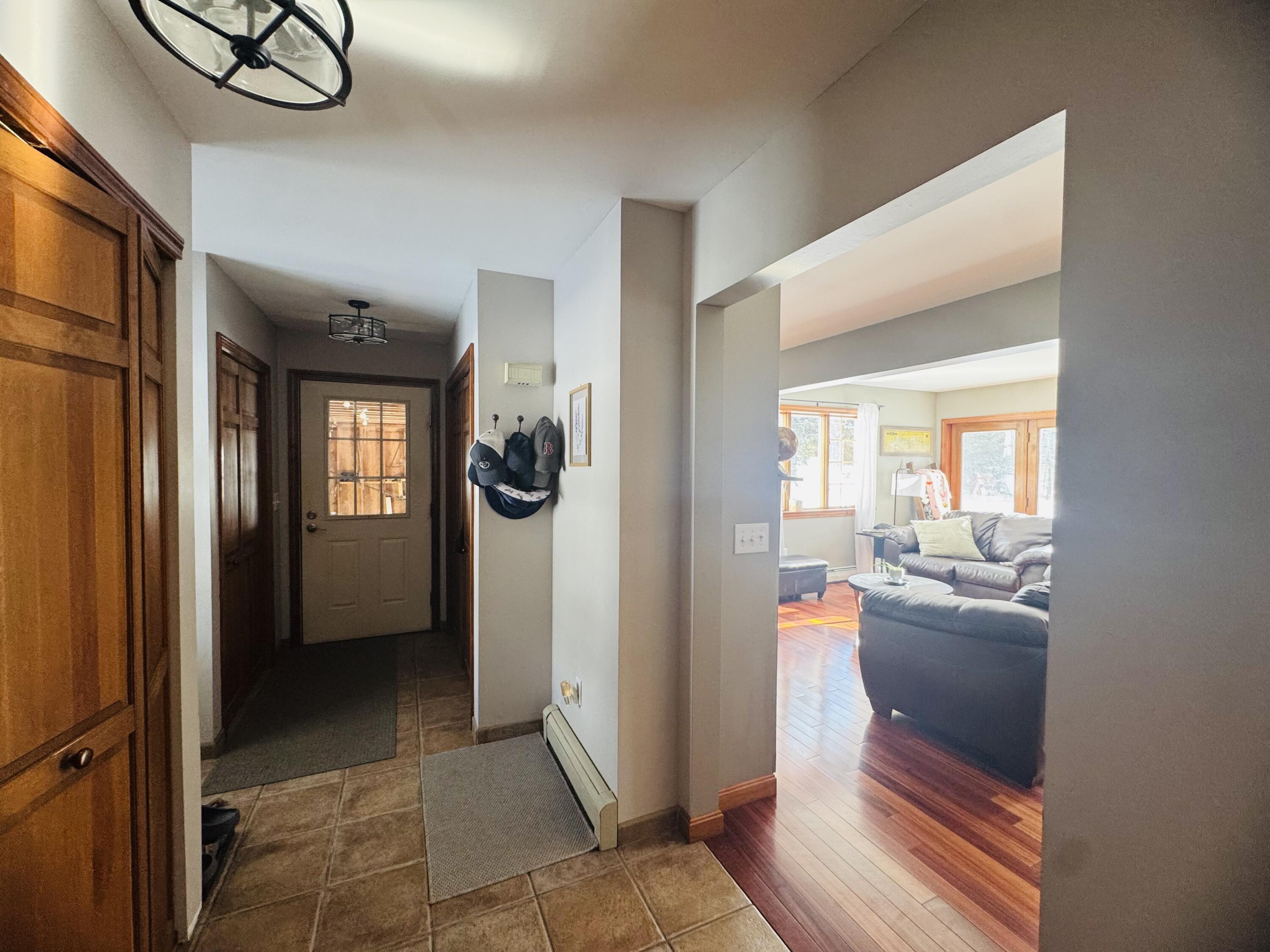 49 Spruce Ridge Road Caribou, ME 04736 - Photo 12 of 37 IMG_9773