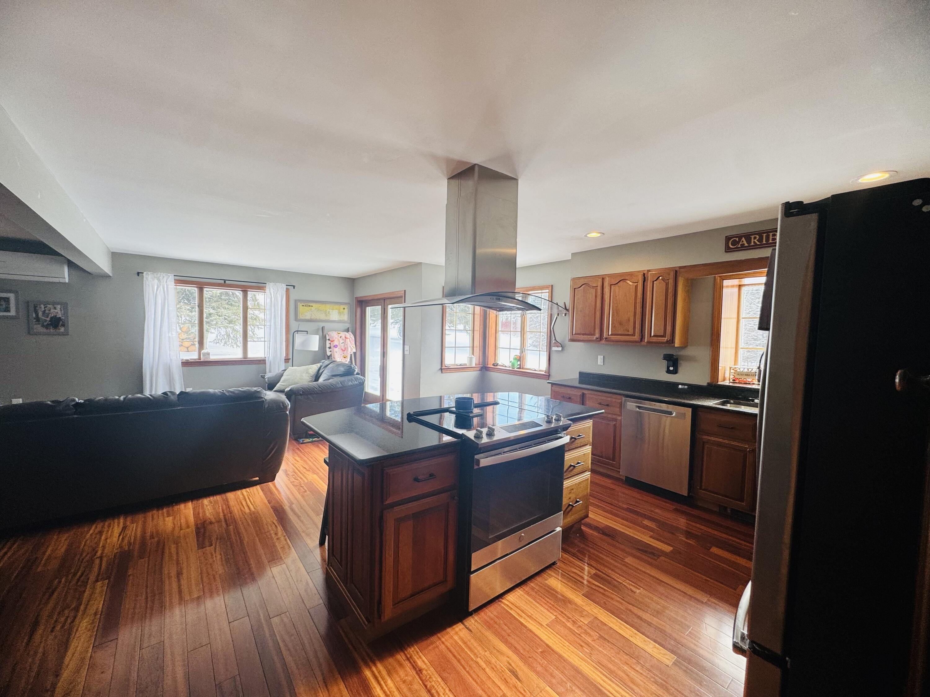 49 Spruce Ridge Road Caribou, ME 04736 - Photo 16 of 37 IMG_9763