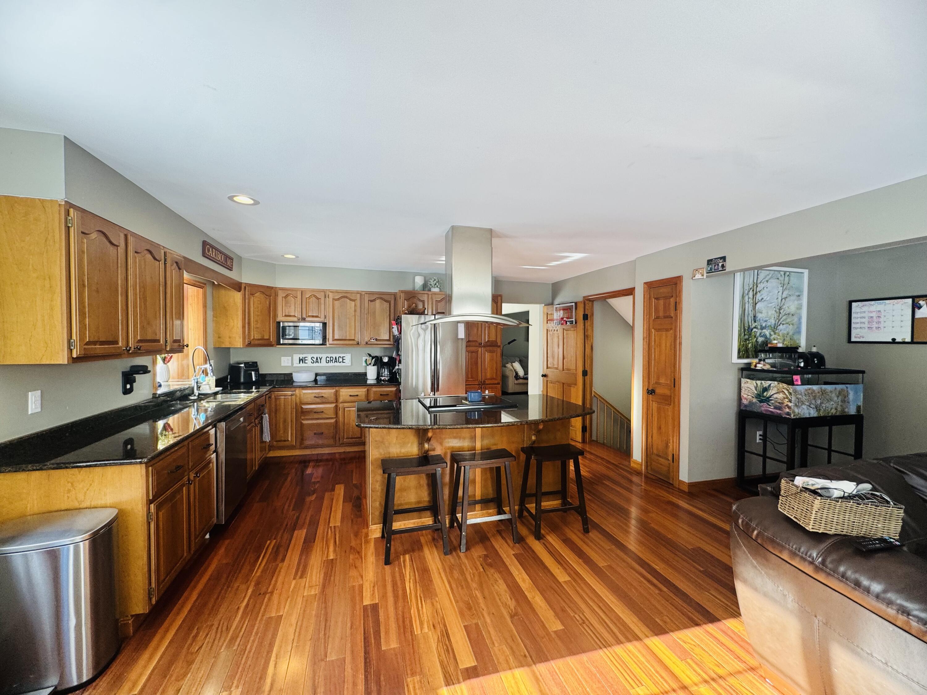 49 Spruce Ridge Road Caribou, ME 04736 - Photo 19 of 37 IMG_9754