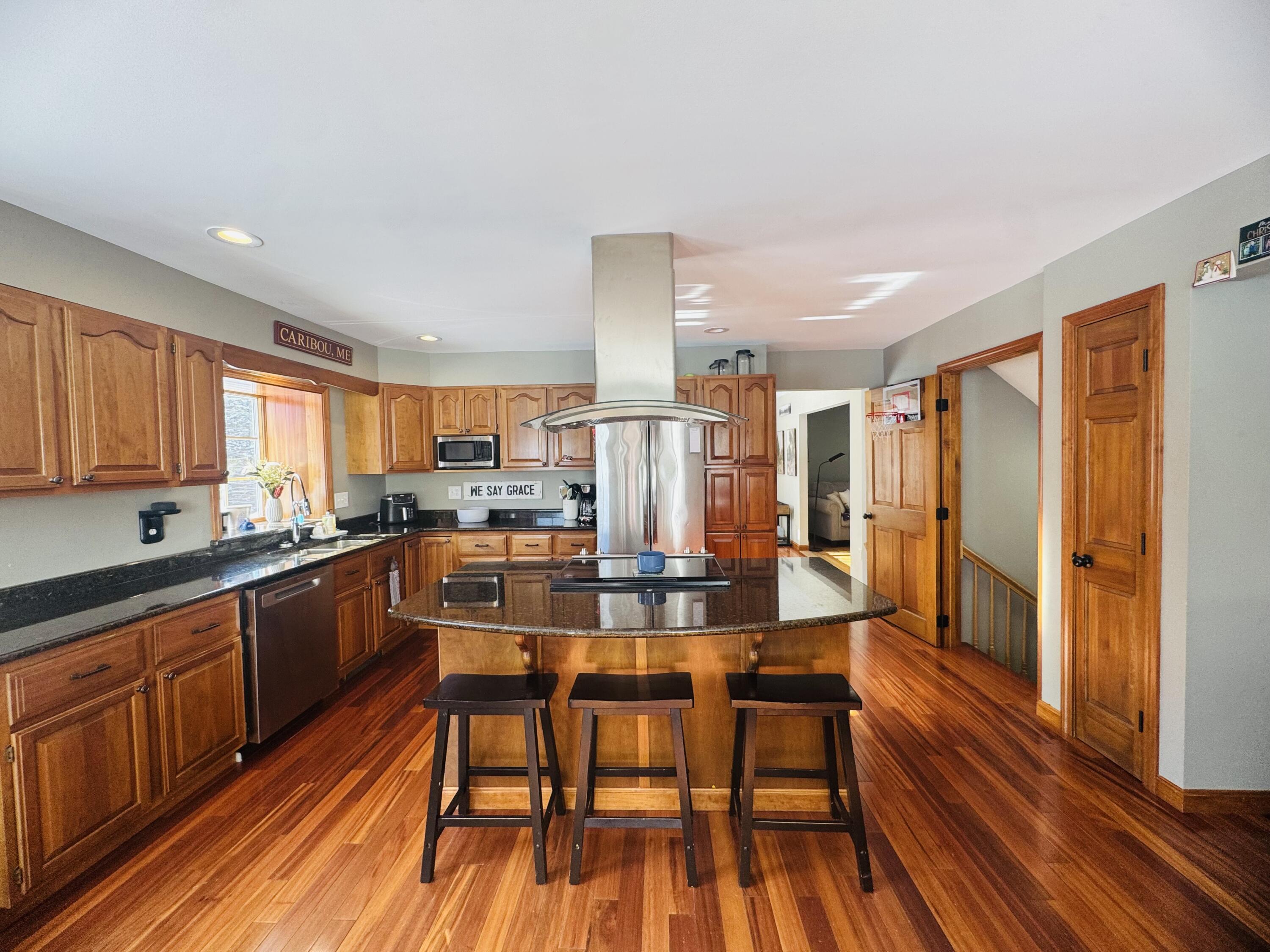 49 Spruce Ridge Road Caribou, ME 04736 - Photo 20 of 37 IMG_9748