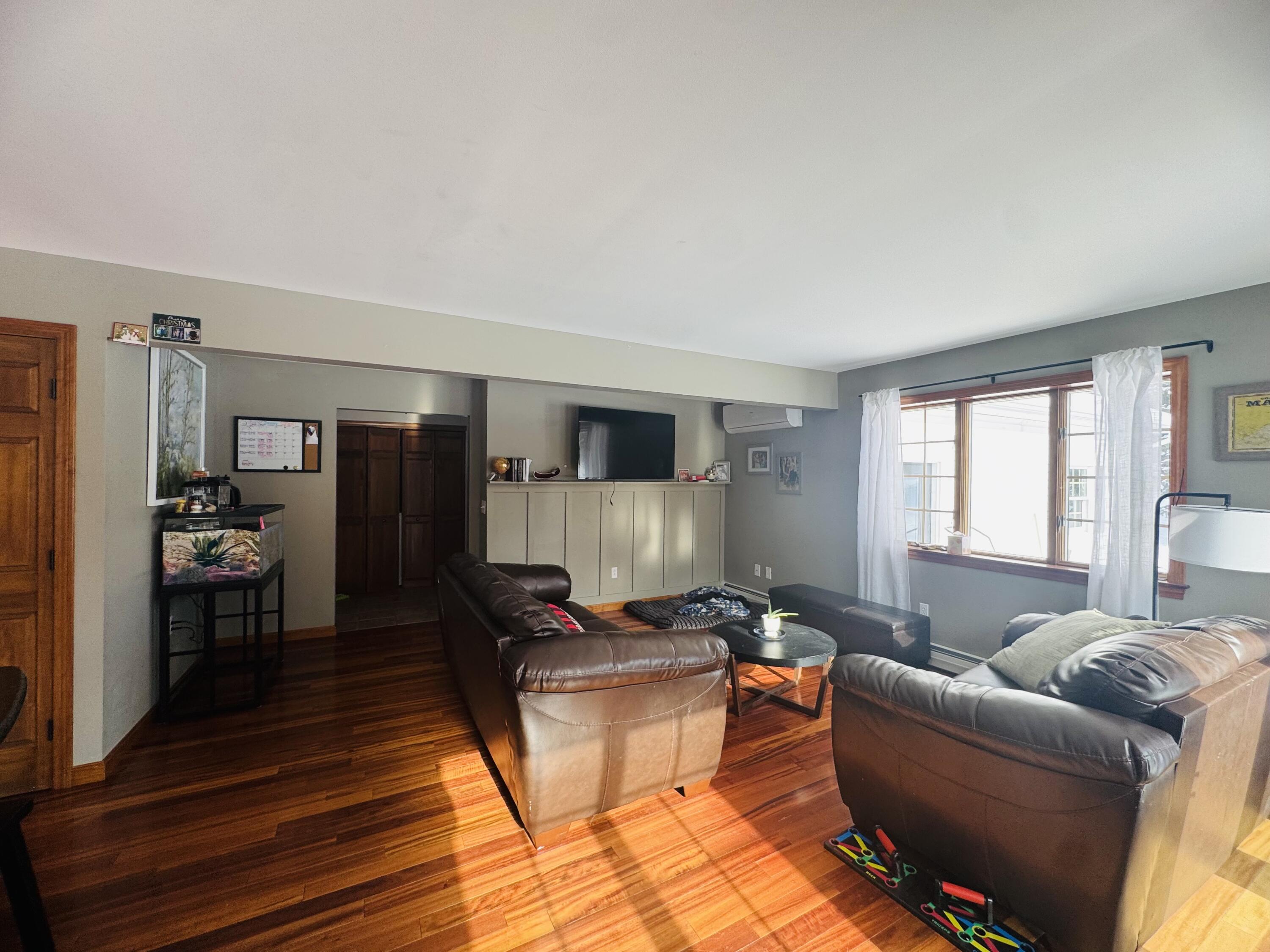 49 Spruce Ridge Road Caribou, ME 04736 - Photo 21 of 37 IMG_9770